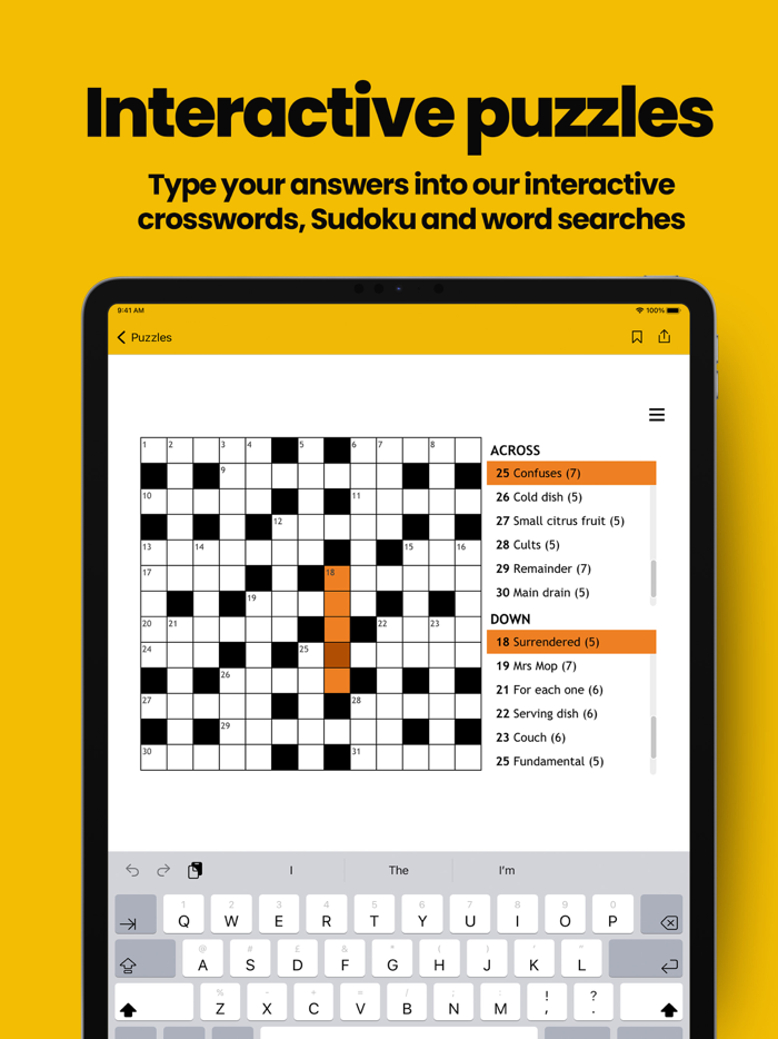 Manchester Evening News