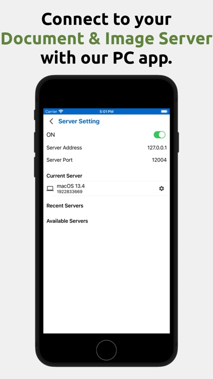 Let's Search Images screenshot-6