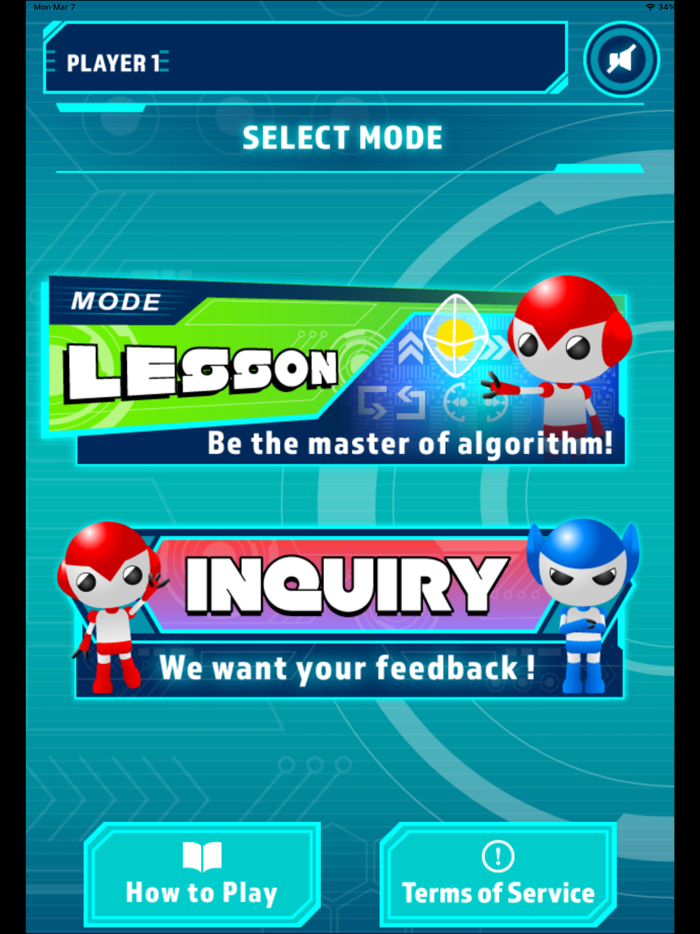 GP LEAGUE PROGRAMMING COLISEUM