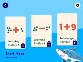Game screenshot Doko Math2 hack