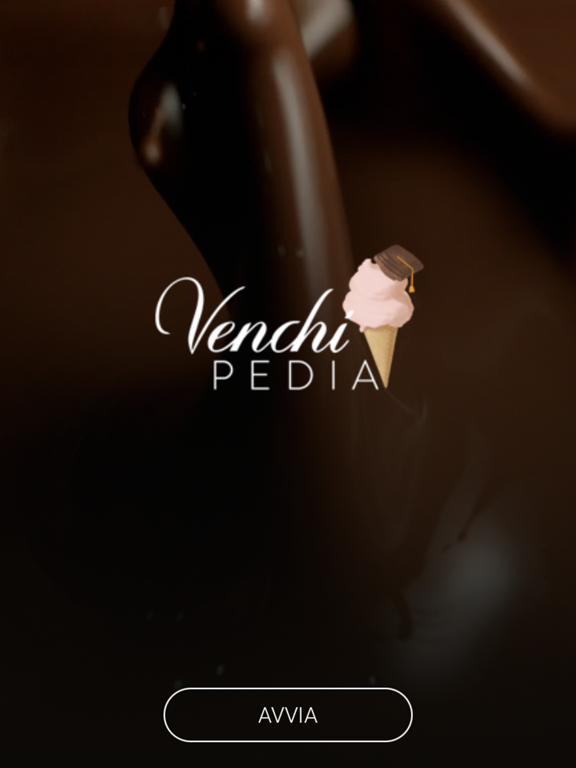 Screenshot #4 pour Venchipedia