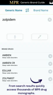 generic-brand guide iphone screenshot 4