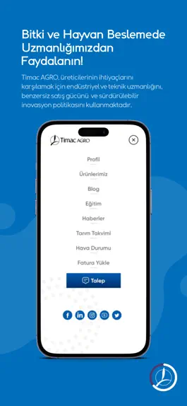 Game screenshot Timaclub hack