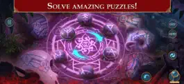 Game screenshot Royal Romances Episode 7 - F2P hack