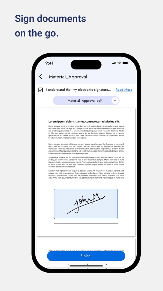 #6. MSB Docs (iOS) 由: Taigle LLC