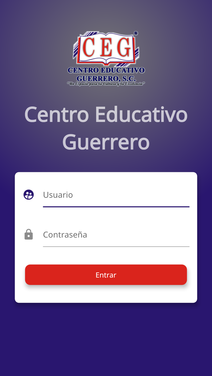 Centro Educativo Guerrero