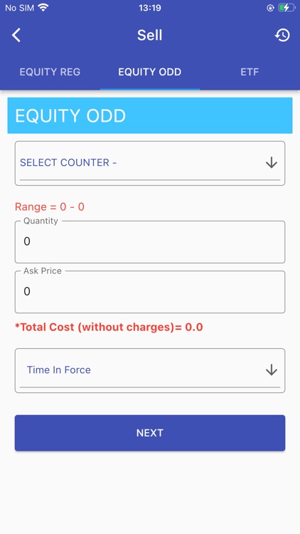 ZSE Direct screenshot-8