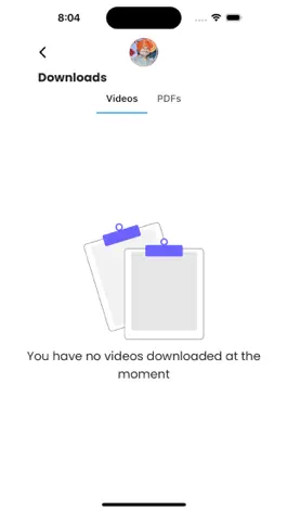 Game screenshot Vitthal Kangane hack