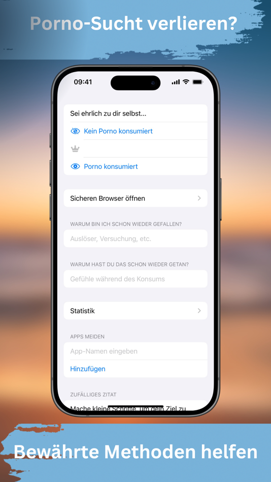 #2. NON PLUS (iOS) 由: Lukas Reichart