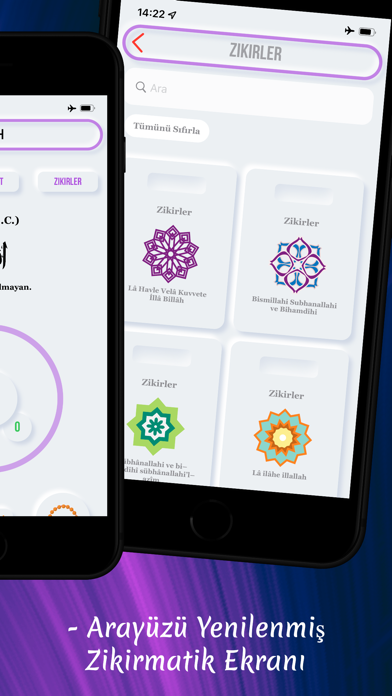 Namaz Vakti-Diyanet-Hadis Screenshot