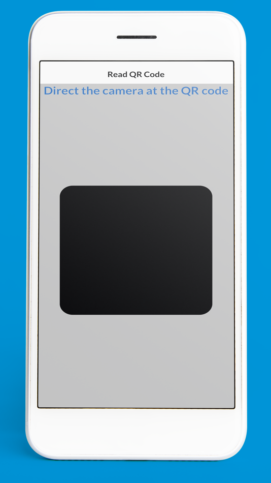 #5. WIZE Mobile Banking (iOS) 由: WIZE SA