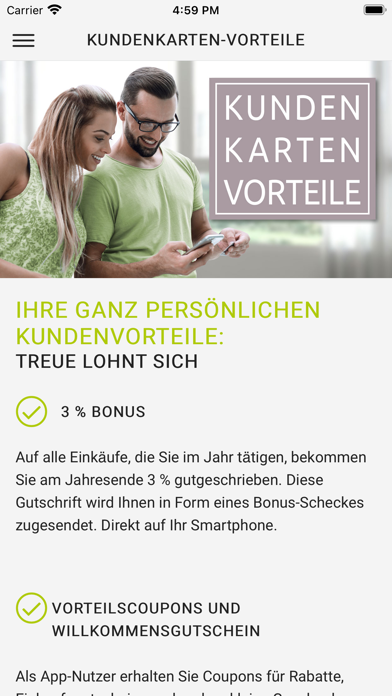 Ganzkörperschuh- Schuhe & Mode Screenshot