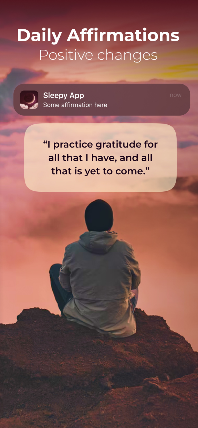 Sleep Sounds White Noise Baby