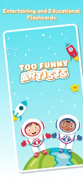 Game screenshot Baby First Words: 18 Months mod apk