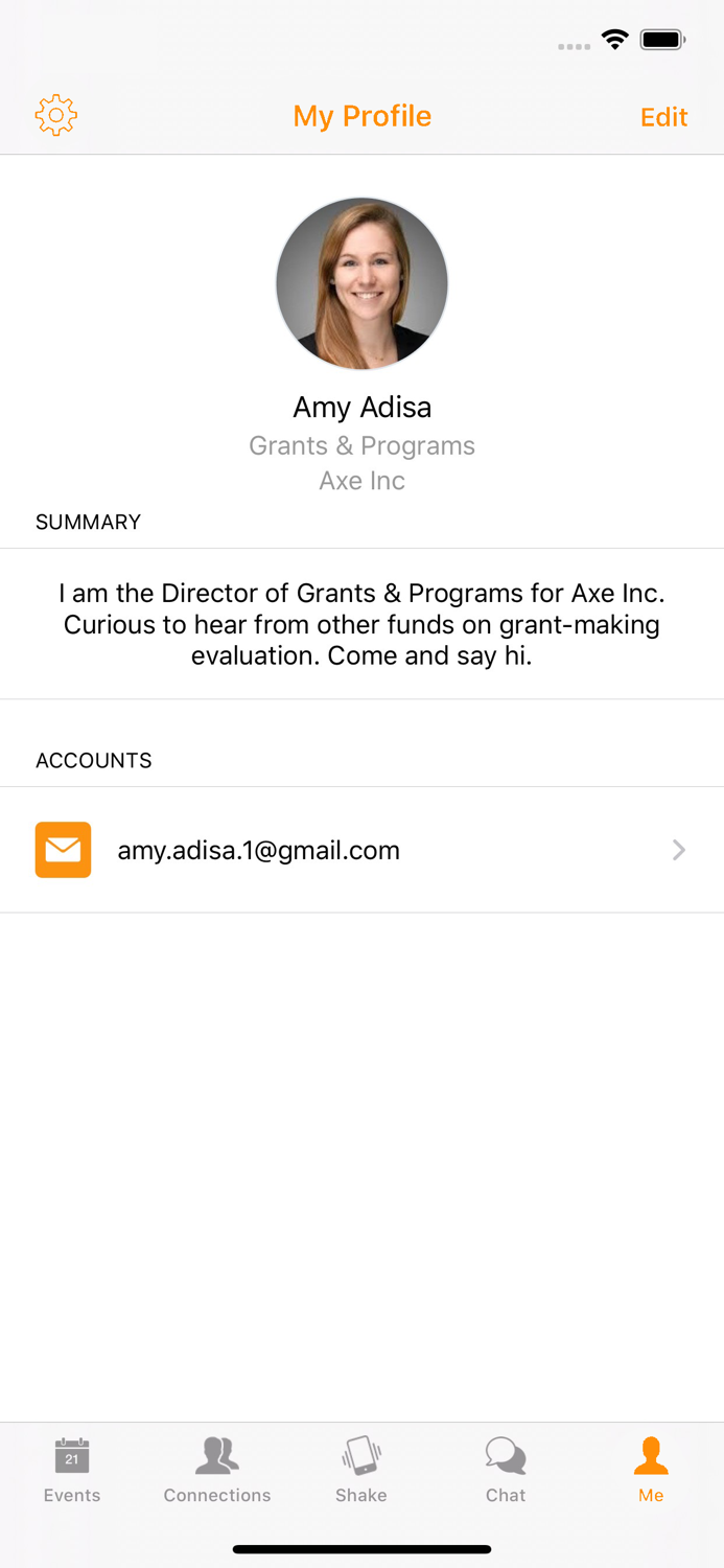 NCSSS Professional Conference