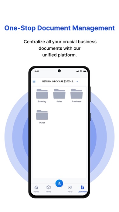 Suvit Screenshot