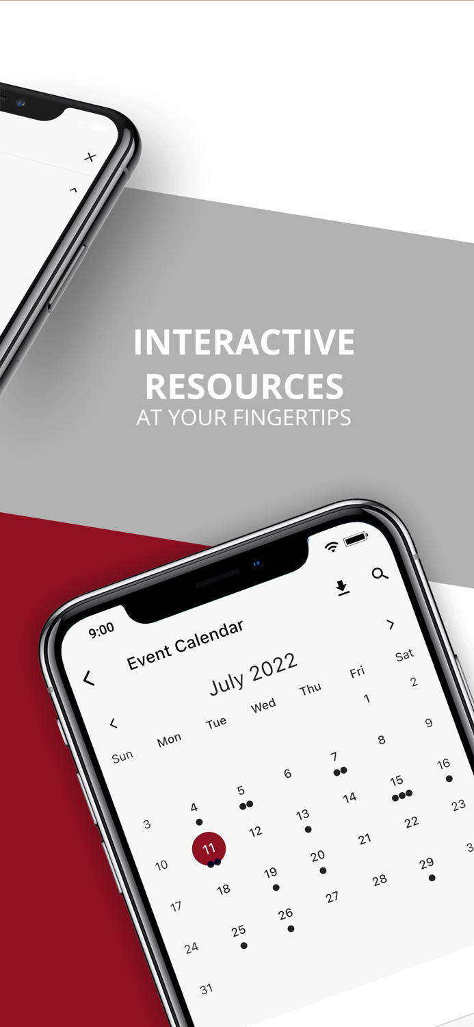 R.V. Kerr Elementary School