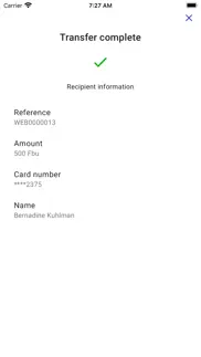 abembamycard problems & solutions and troubleshooting guide - 1