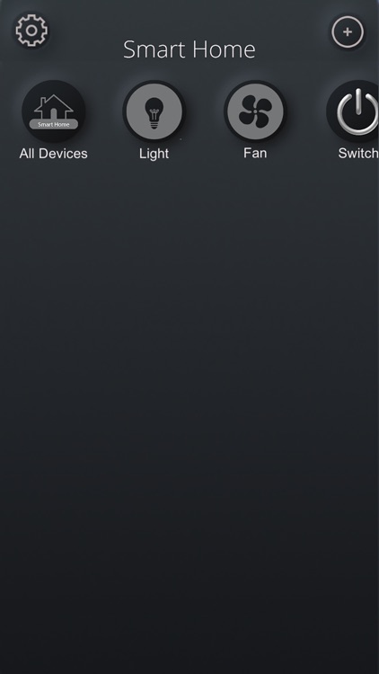 Smart App By Terramatic