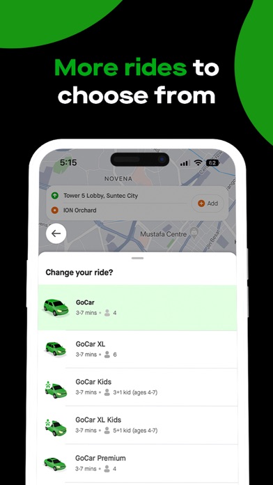 Gojek