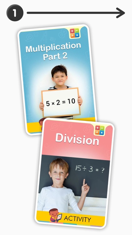 Math Games 2nd Grade 2024