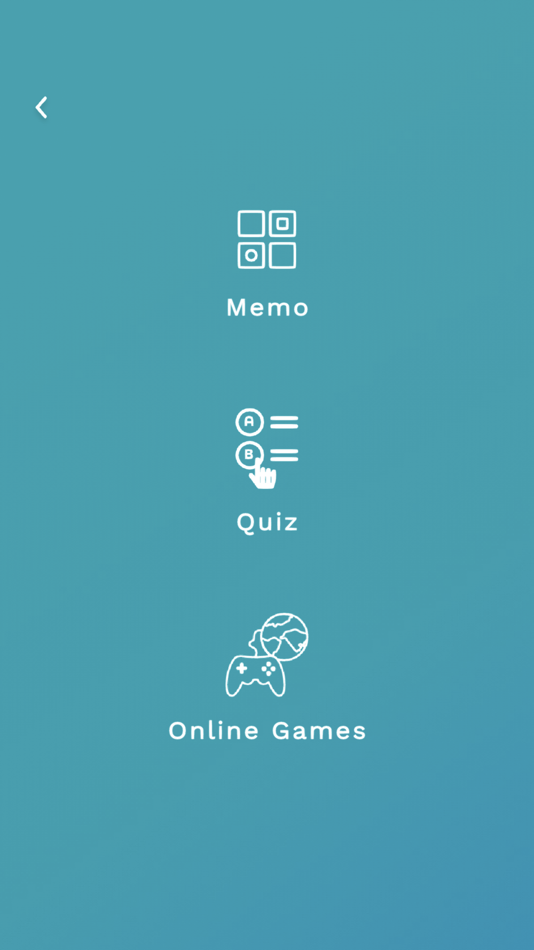 #6. TEC++US2.0 (iOS) Podle: Etic Algarve