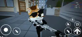Game screenshot MuskyDoge Arena hack