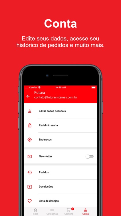 Himalaia Decorações