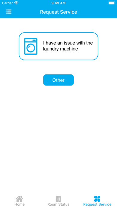 Mayalav Pay Screenshot