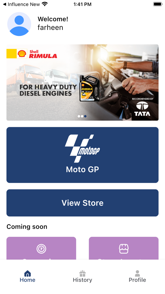 #2. Shell BD (iOS) 由: RANKS ITT LIMITED