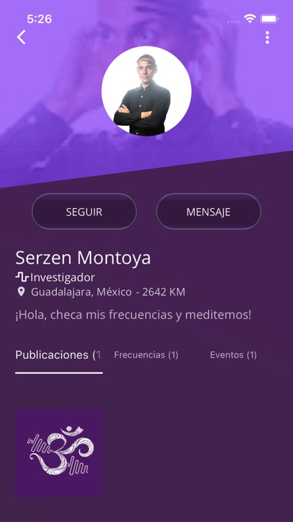 Cyberneom screenshot-4