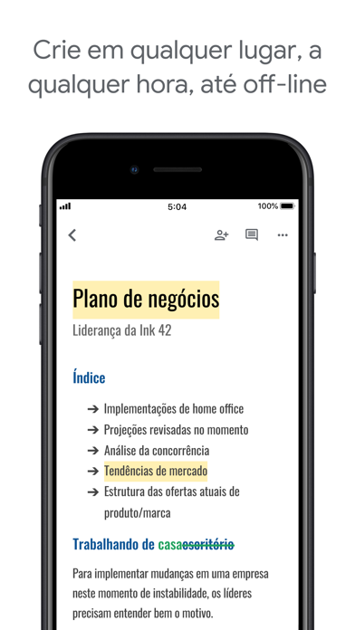 Wireless Detector: Detect Tool