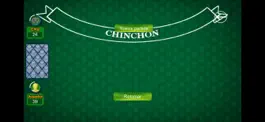 Game screenshot Chinchón Pabroton apk