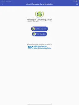 FCC Regulation screenshot 7