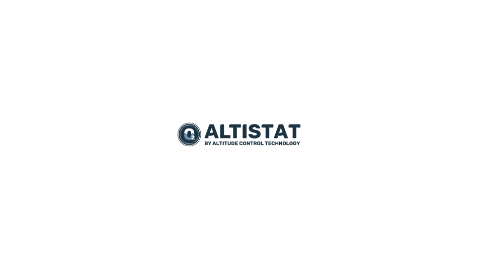 #1. Altistat by ACT (iOS) 由: Altitude Control Technology