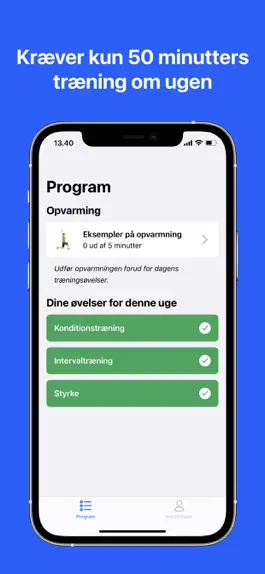 Game screenshot Intelligent Motion mod apk