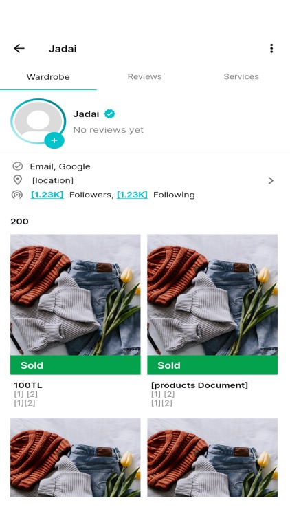 Oki spes screenshot-3