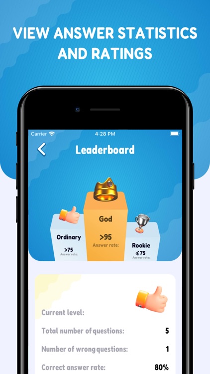 Boost Words Likes More Follow screenshot-3