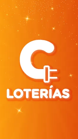 Game screenshot Conectate Loterías mod apk