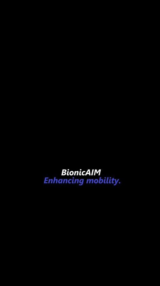 #1. MrG-Bluetooth (iOS) 由: Bionic AIM LLC