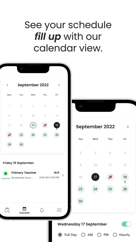 #4. Humly (iOS) 由: Humly Edtech AB