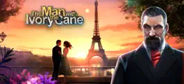 Game screenshot Man with Ivory Cane mod apk