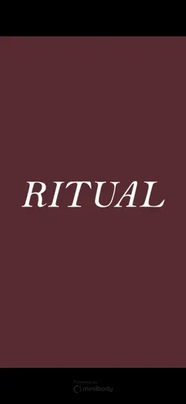 Game screenshot Ritual Yoga & Pilates mod apk