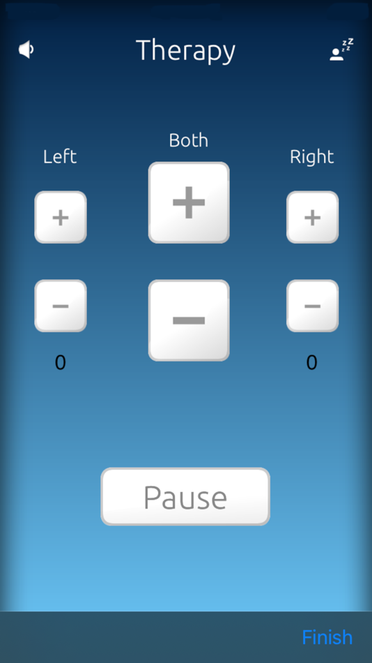 #3. Levo System (iOS) 由: Levo Medical