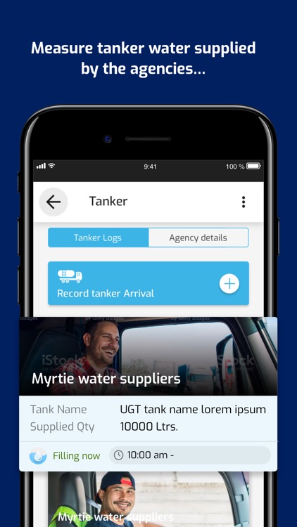 Planet SIM screenshot-6