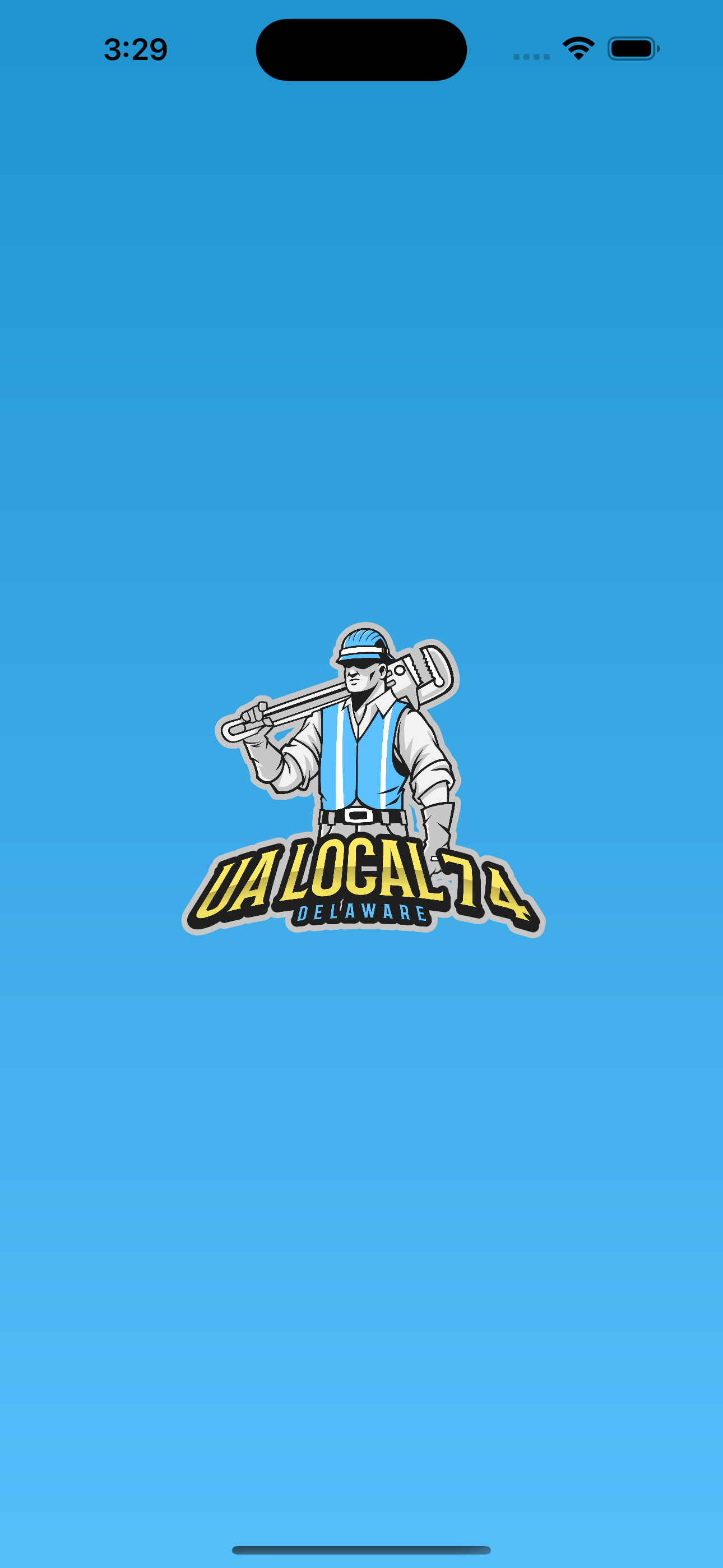 UA Local 74