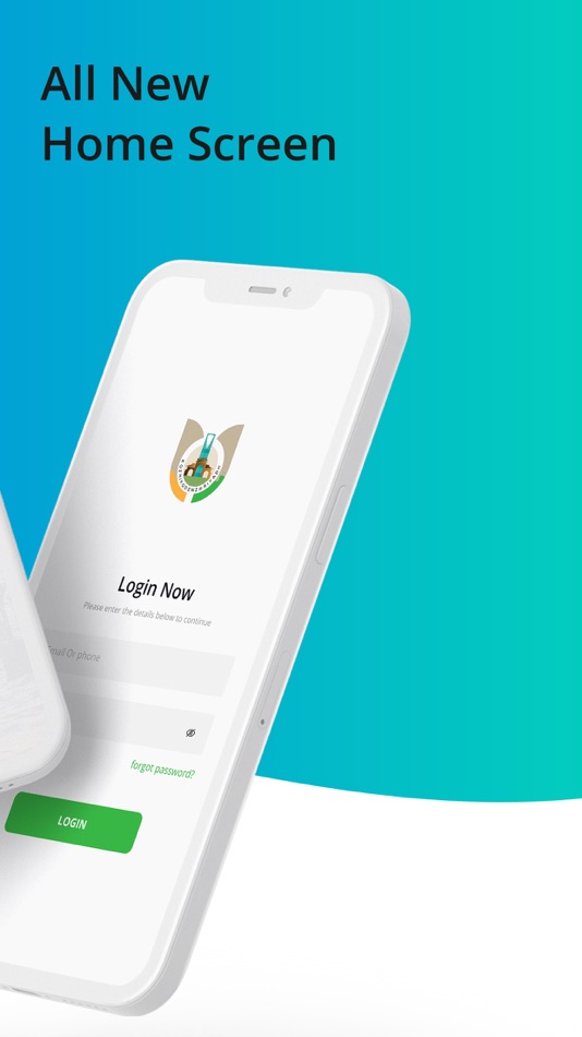 #2. Kozhikodenz (iOS) 由: Adox solutions