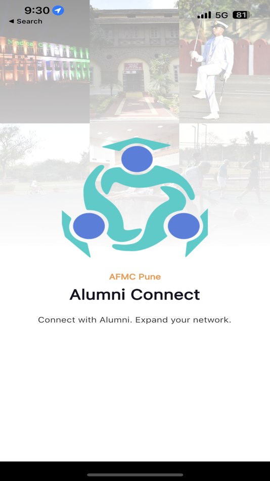 #1. INSTI AFMC (iOS) 由: Chetan Sharma