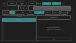 ddtctmcc problems & solutions and troubleshooting guide - 1