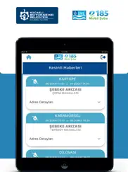isu mobil ipad resimleri 3